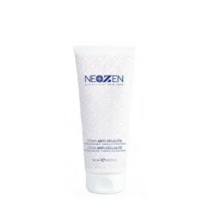 Neozen - Crema Anticelulítica Face Care 200 ml