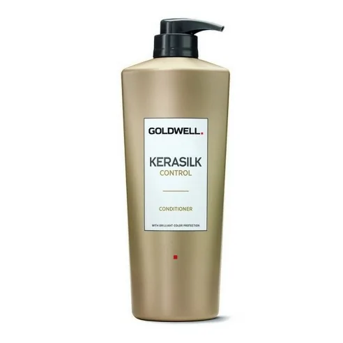 Goldwell - Kerasilk Control Conditioner 1000 ml