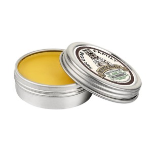 Mr.Bear - Cera Bigote Wilderness 30 ml - 04493