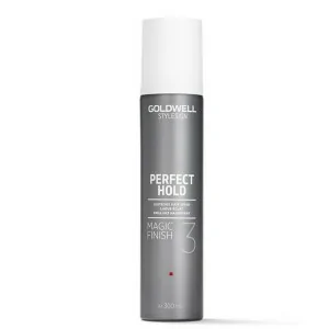 Goldwell - Stylesign Perfect Hold Magic Finish 3 - 300 ml