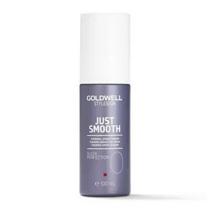 Goldwell - Stylesign Just Smooth - Sleek Perfection 0 - 100 ml