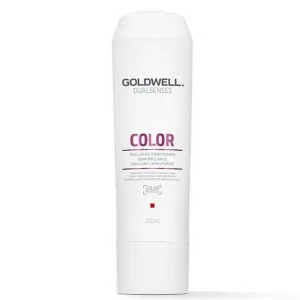 Goldwell - Dualsenses Color Brillance Conditioner 200 ml
