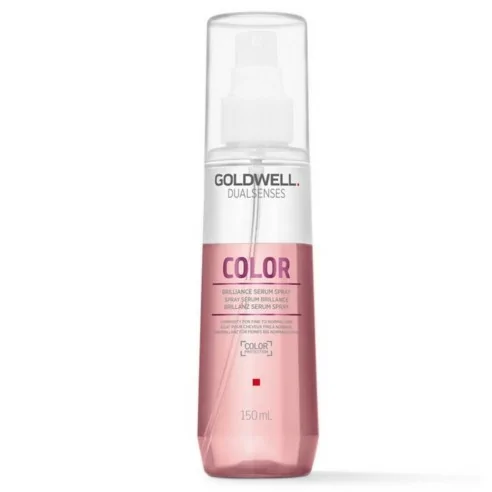 Goldwell - Dualsenses Color Brillance Serum Spray 150 ml
