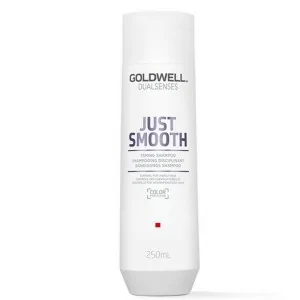 Goldwell - Dualsenses Just Smooth Taming Champú 250 ml