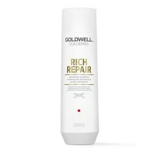 Goldwell - Dualsenses Rich Repair Restoring Champú 250 ml