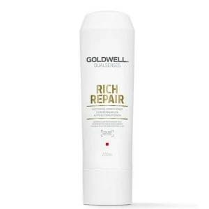 Goldwell - Dualsenses Rich Repair Restoring Acondicionador 200 ml