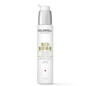 Goldwell - Dualsenses Rich Repair 6 Effects Serum 200 ml
