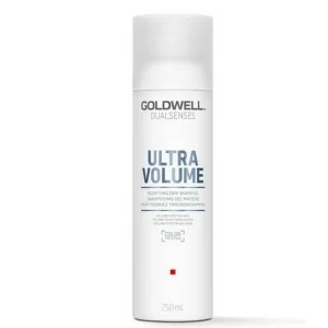 Goldwell - Dualsenses Ultra Volume Bodifying Dry Champú 200 ml