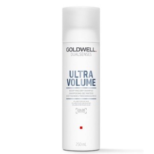 Goldwell - Dualsenses Ultra Volume Bodifying Dry Champú 200 ml