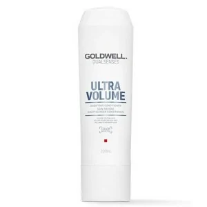 Goldwell - Dualsenses Ultra Volume Bodifying Acondicionador 200 ml