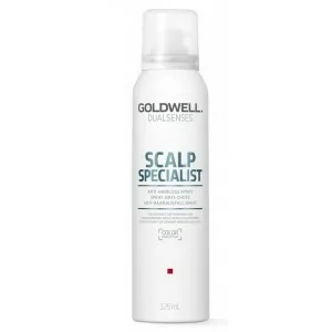 Goldwell - Dualsenses Scalp Specialist Anti-hair Loss Spray 125 ml