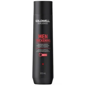 Goldwell - Dualsenses Men Thickening Champú 250 ml