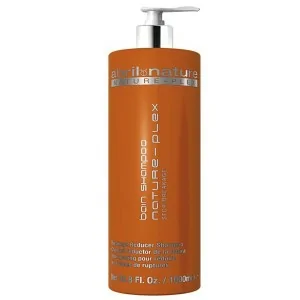 Abril et Nature - Bain Shampoo Nature-Plex 1000 ml
