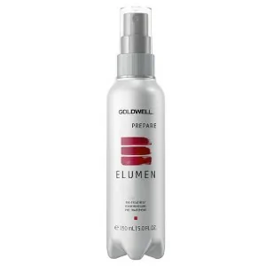 Goldwell - Pretratamiento Elumen Prepare 150 ml