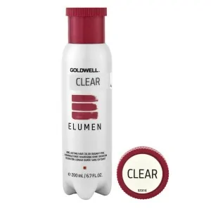 Goldwell - Elumen Clear 200 ml