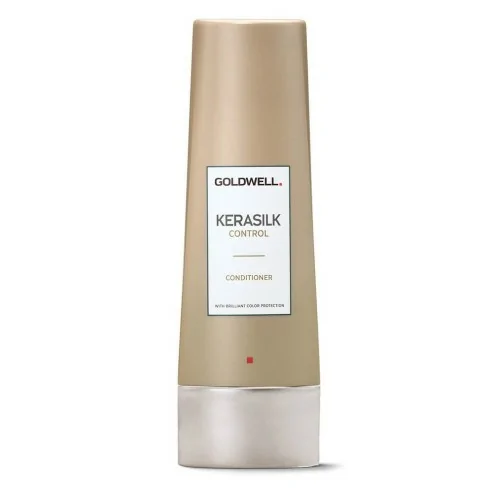 Goldwell - Kerasilk Control Conditioner 200 ml