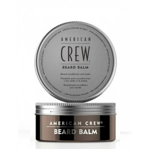 American Crew - Beard Balm 60 ml