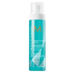 Moroccanoil - Spray Protección y Prevención del Color 160 ml