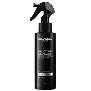 Goldwell - System Structure Equalizer 150 ml