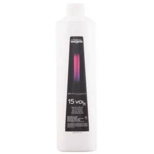 L'Oréal Paris - Diactivateur Revelador 15 Vol. 1000 ml