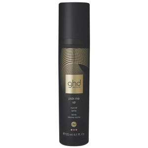 ghd - Pick Me Up Root Lift Spray 120 ml