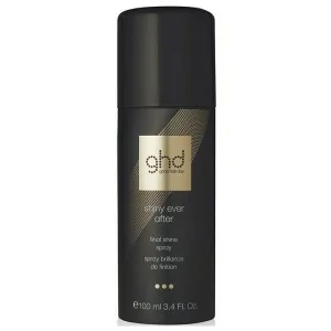 ghd - Shiny Ever After Spray 100 ml