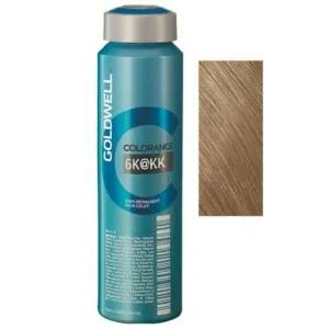 Goldwell - Tinte Colorance 6K@KK Cobre Brillante Iluminado Intenso 120 ml