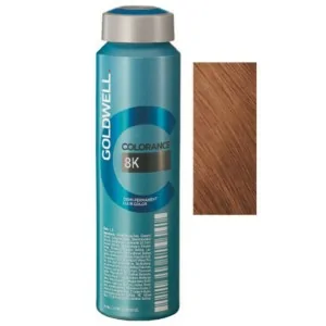 Goldwell - Tinte Colorance 8K Cobre Claro 120 ml