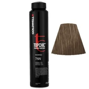 Goldwell - Topchic 7NN Rubio Medio Extra 250 ml