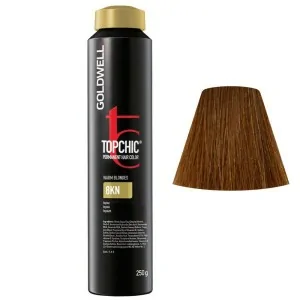 Goldwell - Topchic 8KN Topacio 250 ml