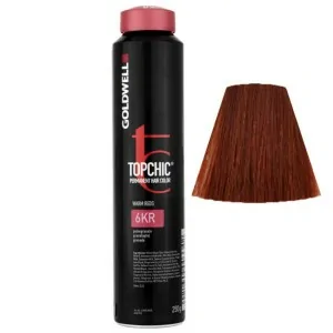 Goldwell - Topchic 6KR Granada 250 ml