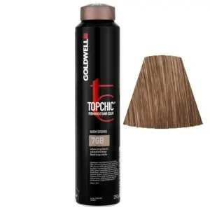 Goldwell - Topchic 7GB Rubio Sahara Beige 250 ml