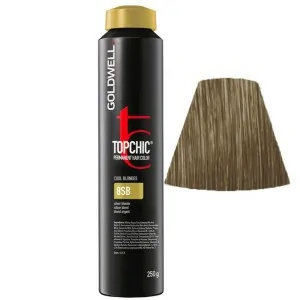 Goldwell - Topchic 8SB Rubio Plata 250 ml