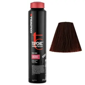 Goldwell - Topchic 6K@KK Plomizo Brillante Intenso 250 ml