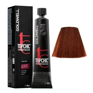 Goldwell - Topchic 6KR Granada 60 ml