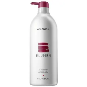 Goldwell - Elumen Color Conditioner 1000 ml