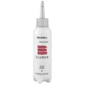 Goldwell - Elumen Thickener 100 ml