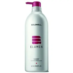 Goldwell - Elumen Color Champú 1000 ml