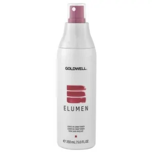 Goldwell - Elumen Leave-In Conditioner 150 ml