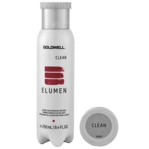 Goldwell - Elumen Clean Quitamanchas 250 ml