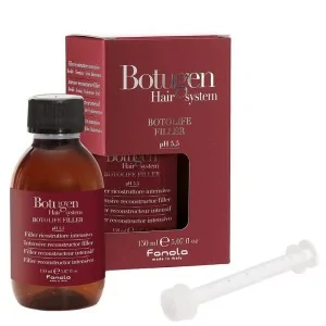 Fanola - Tratamiento Reparador Filler Botugen 150 ml