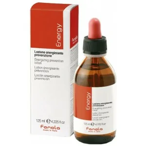 Fanola - Loción Energy Anti-caída 125 ml