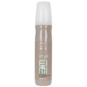 Wella - Spray para Rizos Nutricurls Fresh Up EIMI 150 ml