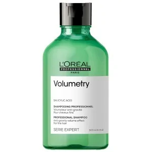 L'Oréal Professionnel - Champú Voluminizador Volumetry Serie Expert 300 ml