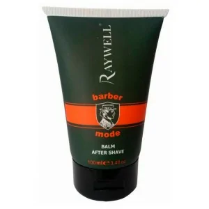 Raywell - After Shave Cream Barber Mode 100 ml
