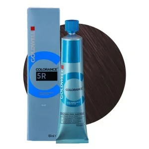 Goldwell - Tinte Colorance 5R Teca 60 ml