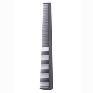 Bifull - Peine Rebajar Carbono
