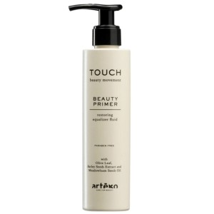 Artego - Crema Revitalizante Touch Restoring Equalizer Fluid 200 ml