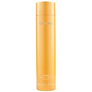 Cotril - Champú Nutro Miracle Intensive 300 ml