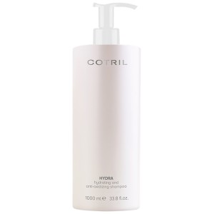 Cotril - Champú Hidratante Hydra 1000 ml